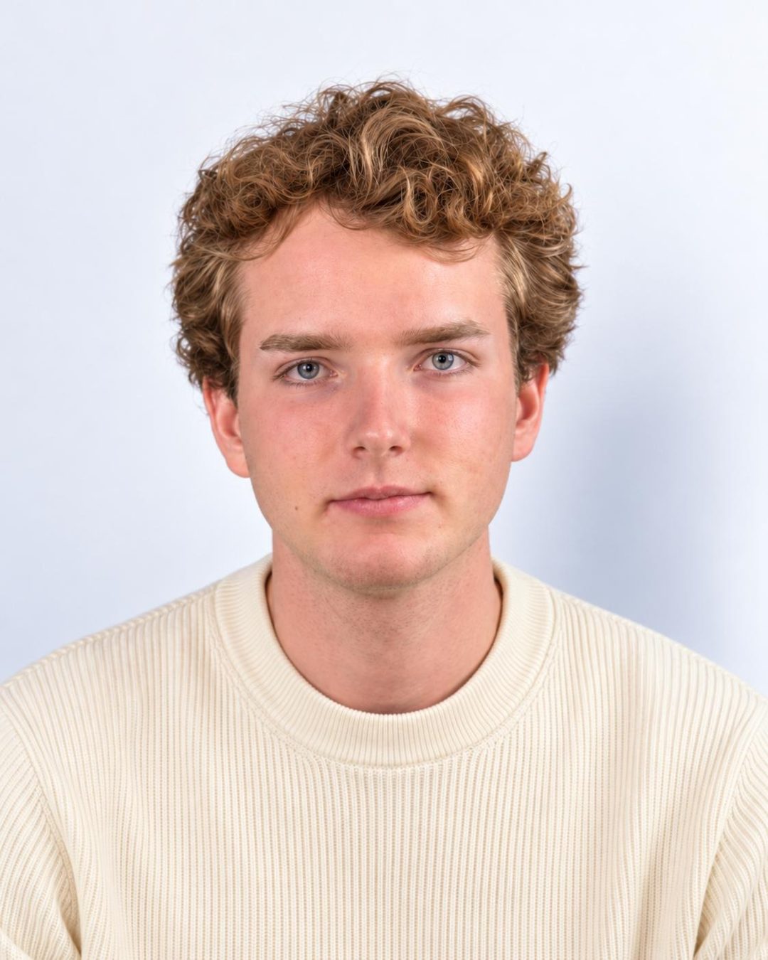 Petr Mrázek